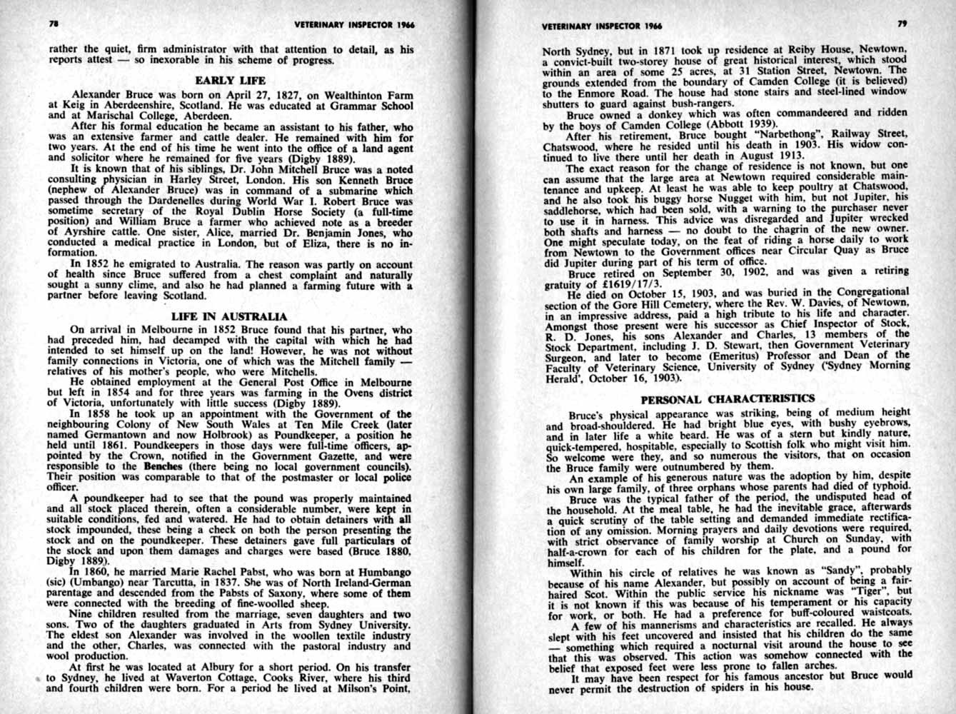 1966 Page 78 79